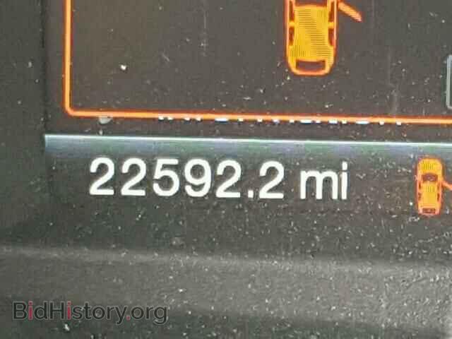 2011 FORD EXPLORER - VIN: 1FMHK8F89BGA57747 - Фото 8