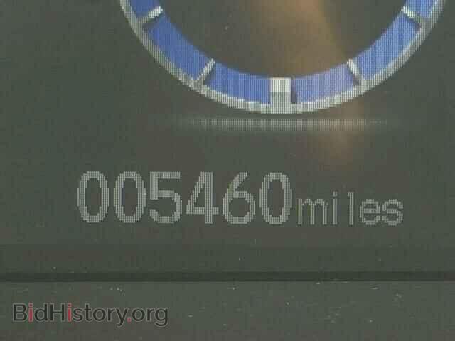 2013 HONDA CIVIC - VIN: 19XFB2F86DE258257 - Фото 8