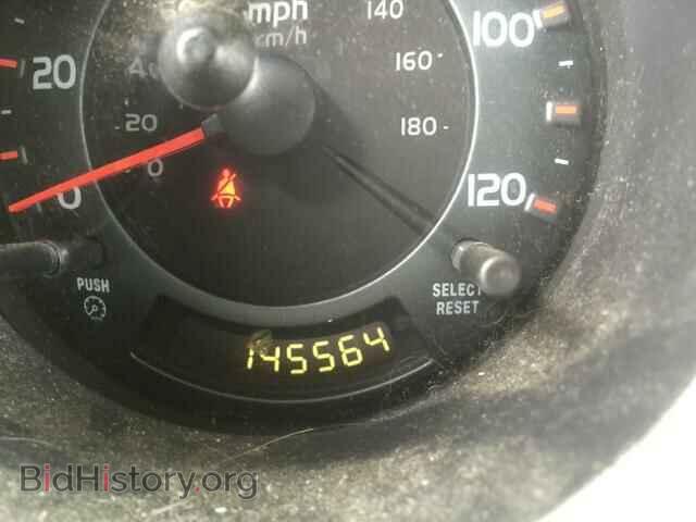 2003 HONDA ELEMENT - VIN: 5J6YH18553L019867 - Photo 8