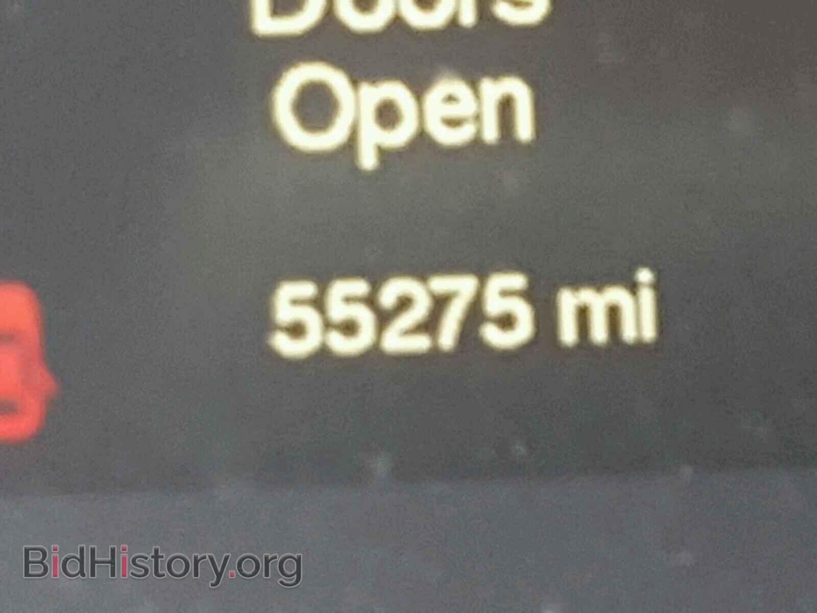 2015 CHRYSLER 200 - VIN: 1C3CCCBB3FN717478 - Фото 8
