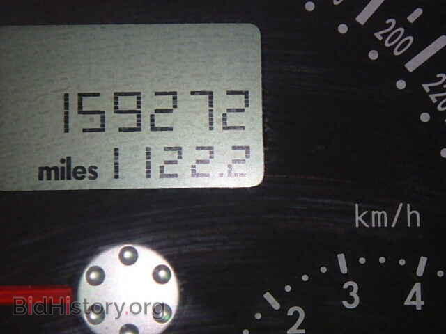 2005 VOLKSWAGEN BEETLE - VIN: 3VWCD31YX5M362992 - Фото 8
