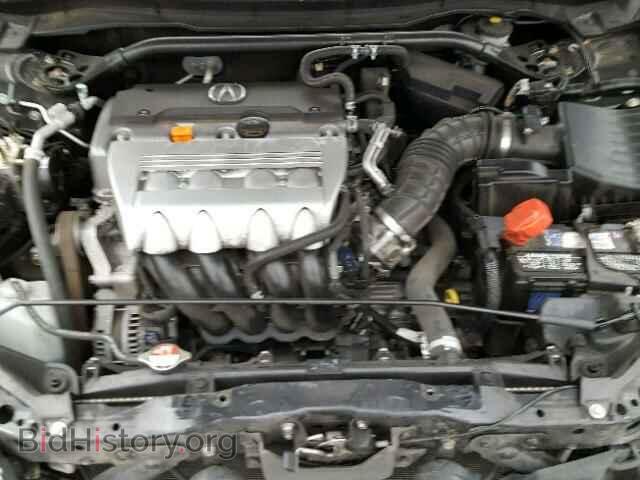 2013 ACURA TSX - VIN: JH4CU2F63DC004345 - Фото 7
