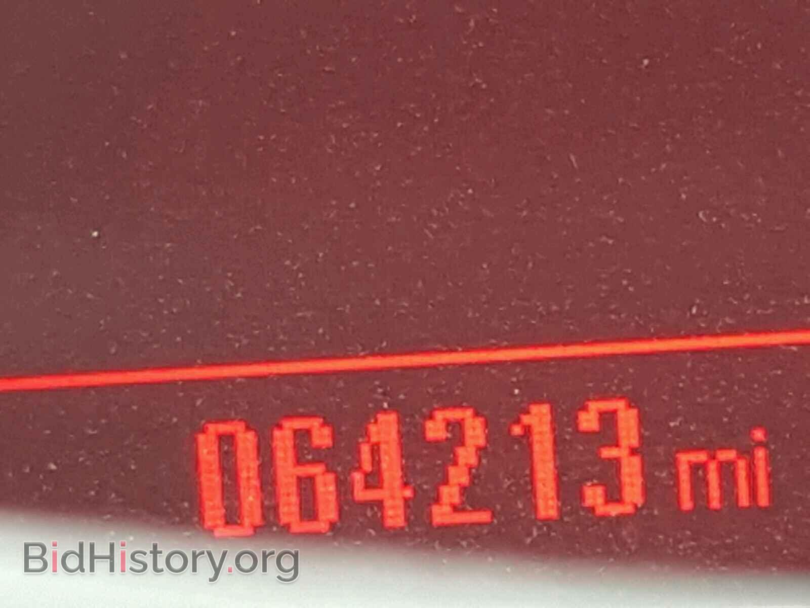 2014 GMC TERRAIN - VIN: 2GKALMEK9E6262860 - Фото 8