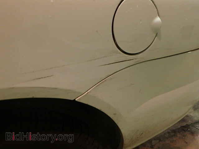 2004 CHRYSLER SEBRING - VIN: 1C3EL55R94N156228 - Фото 10