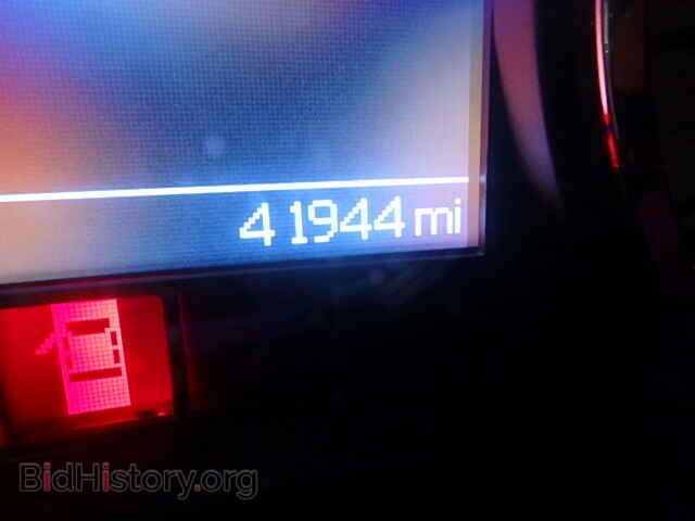2011 DODGE RAM 1500 - VIN: 1D7RV1CT7BS576699 - Фото 8