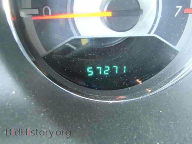 2012 CHRYSLER 200 - VIN: 1C3CCBBB4CN180660 - Photo 8