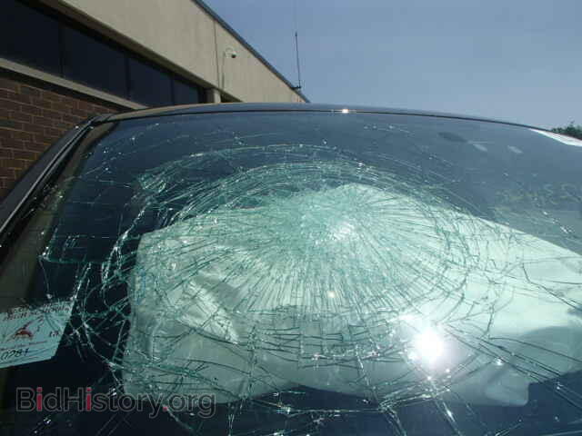 2012 CHRYSLER 200 - VIN: 1C3CCBBB4CN180660 - Photo 10
