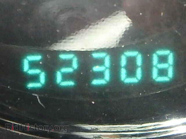 2013 DODGE AVENGER - VIN: 1C3CDZCB4DN708025 - Фото 8