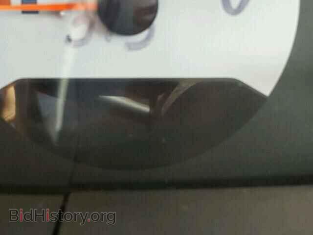 2006 DODGE CARAVAN - VIN: 1D4GP23E36B673037 - Фото 8