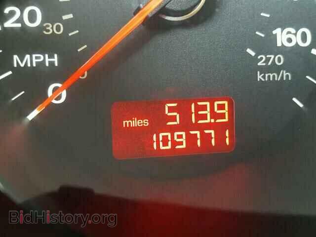 2008 AUDI A8 - VIN: WAULV94E28N007178 - Photo 8