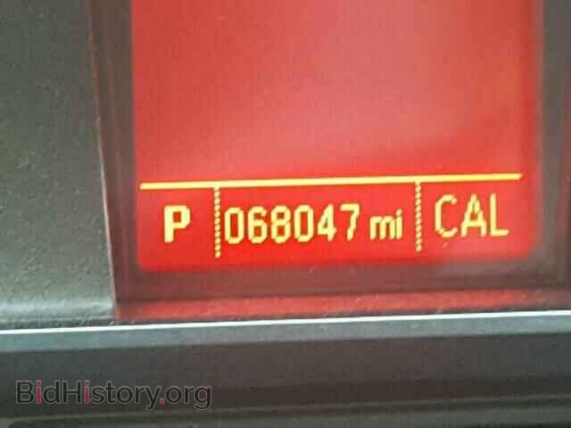 2013 GMC TERRAIN - VIN: 2GKALMEK6D6286824 - Фото 8