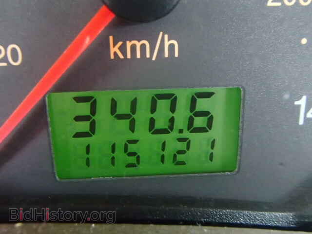 2006 FORD FOCUS - VIN: 1FAFP34N46W156535 - Фото 8