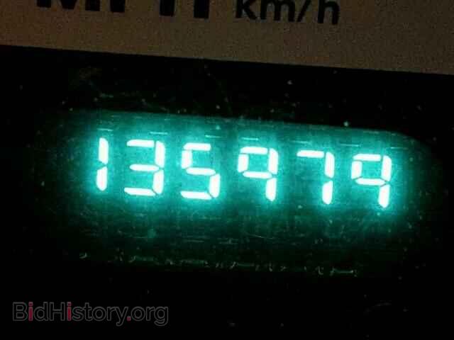 2005 DODGE CARAVAN - VIN: 2D4GP44L85R249572 - Фото 8