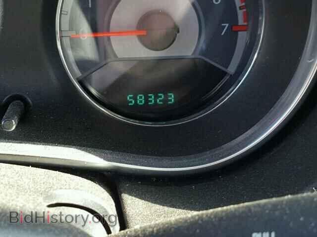 2014 CHRYSLER 200 - VIN: 1C3CCBAB3EN143166 - Фото 8