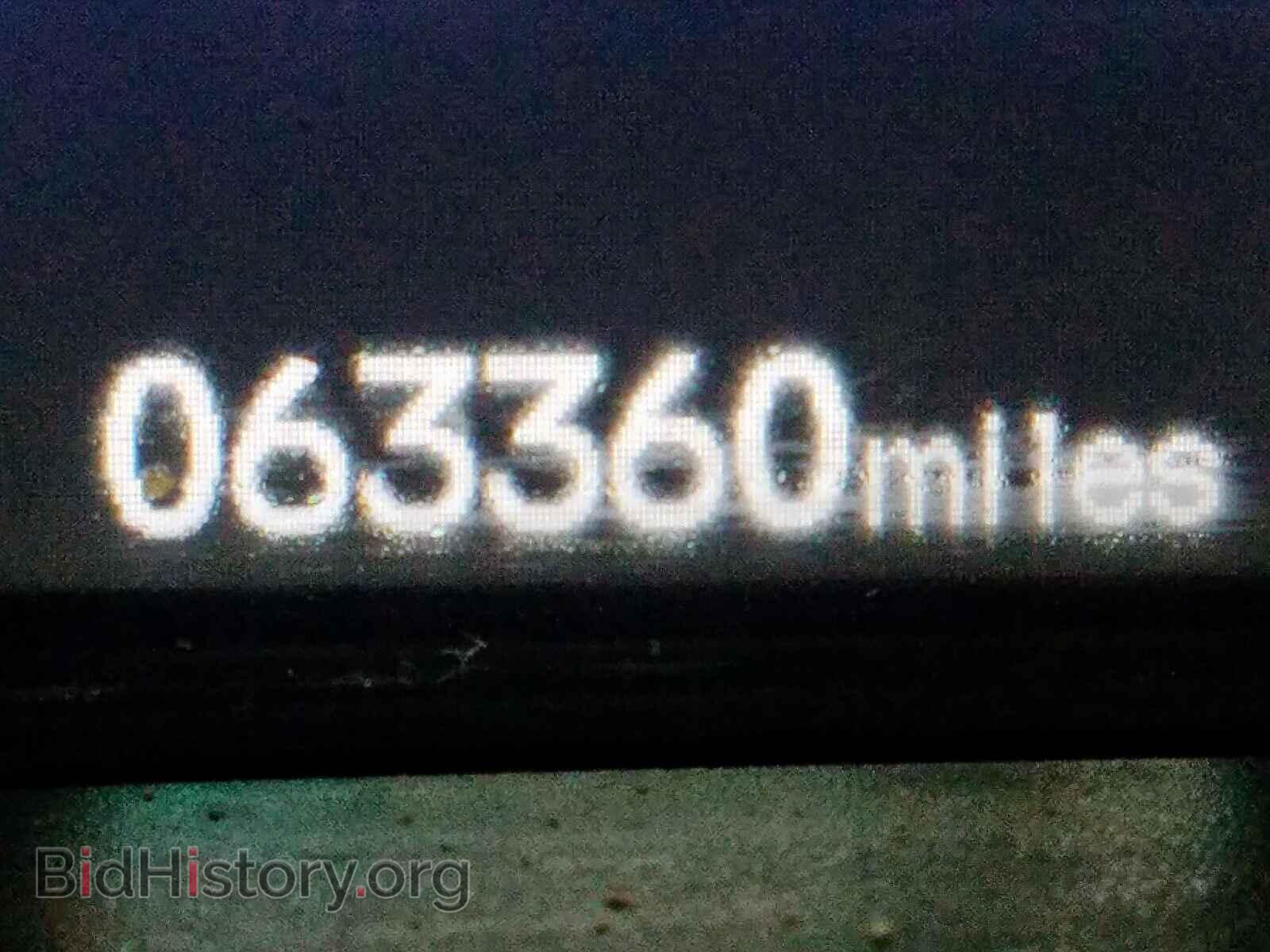 2013 HONDA CIVIC - VIN: 19XFB2E55DE098122 - Photo 8