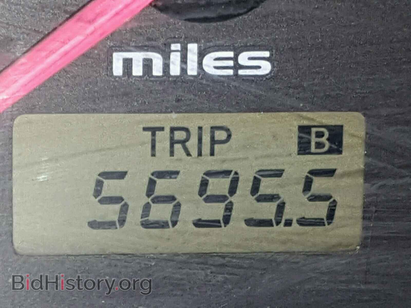 2005 MITSUBISHI ECLIPSE - VIN: 4A3AE45G45E004854 - Фото 8