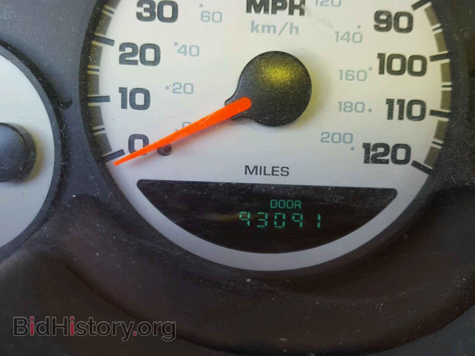 2005 DODGE NEON - VIN: 1B3ES56C85D163382 - Фото 8