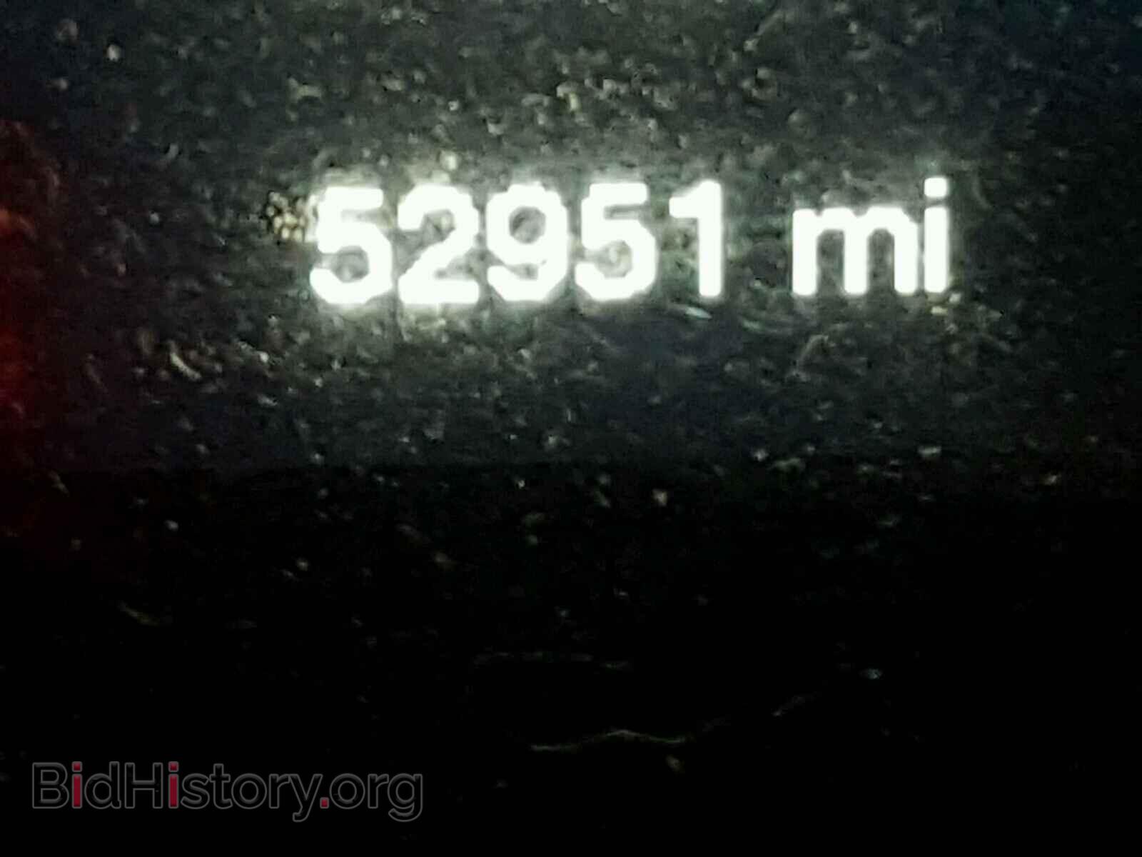 2016 CHRYSLER 200 - VIN: 1C3CCCAB2GN133737 - Photo 8