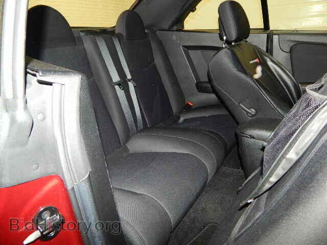2013 CHRYSLER 200 - VIN: 1C3BCBEG0DN659467 - Фото 6
