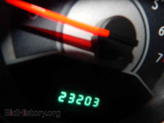 2013 CHRYSLER 200 - VIN: 1C3BCBEG0DN659467 - Фото 8
