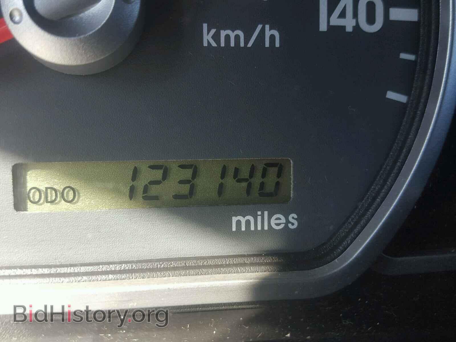 2009 MITSUBISHI GALANT - VIN: 4A3AB36F09E011024 - Фото 8