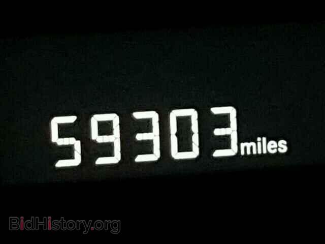 2012 DODGE CARAVAN - VIN: 2C4RDGBG4CR254867 - Фото 8