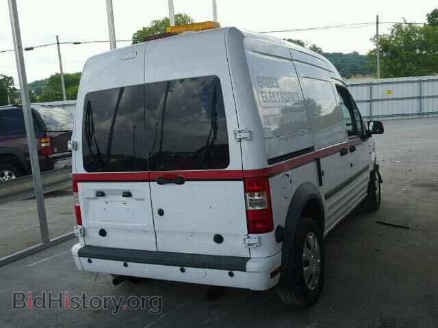 2010 FORD TRANSIT CO - VIN: NM0LS7DN9AT040399 - Фото 4