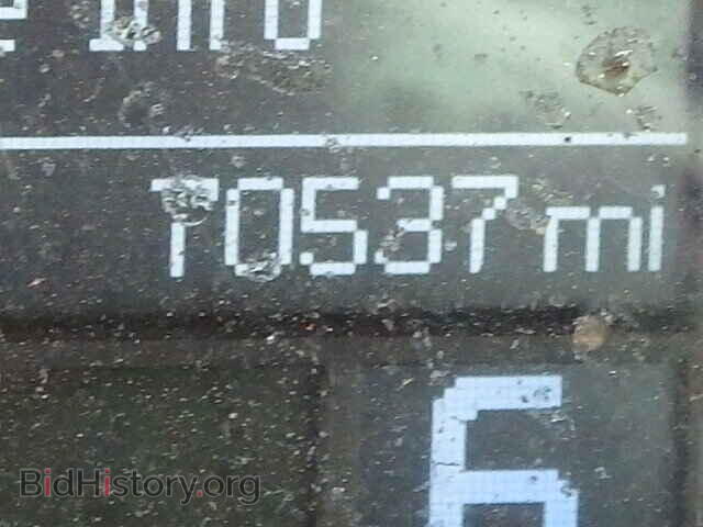 2012 DODGE RAM - VIN: 3C6TD4DT5CG188048 - Photo 8