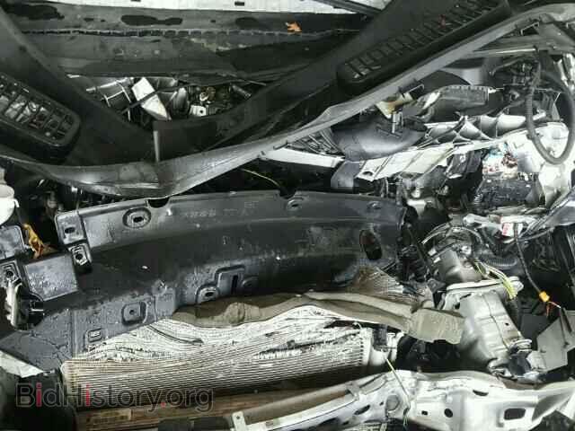 2013 FORD ESCAPE - VIN: 1FMCU9GX8DUB41353 - Photo 7
