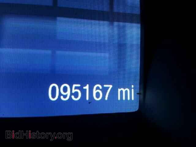 2013 FORD ESCAPE - VIN: 1FMCU9GX8DUB41353 - Photo 8