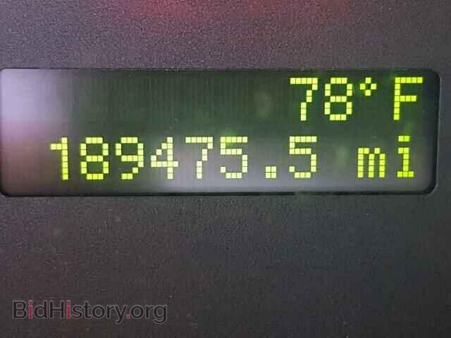2006 FORD EXPLORER - VIN: 1FMEU63E56UB31779 - Фото 8
