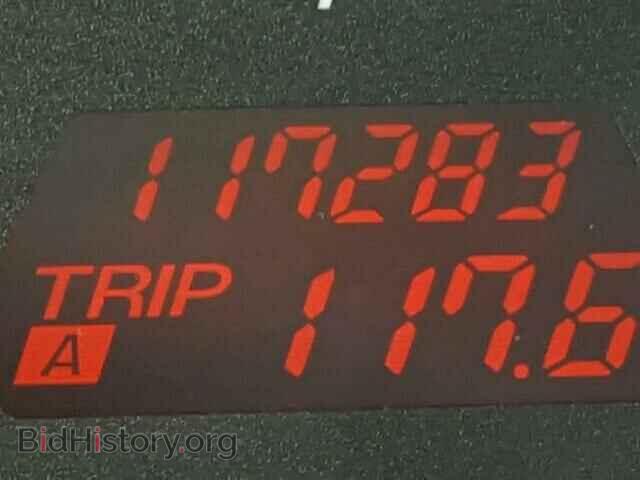 2008 MAZDA 6 - VIN: 1YVHP80C585M23026 - Фото 8