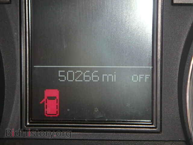 2012 DODGE DURANGO - VIN: 1C4RDHAG7CC146615 - Photo 8