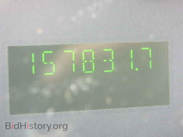 2008 FORD ECONOLINE - VIN: 1FTNE14W18DA55881 - Фото 8