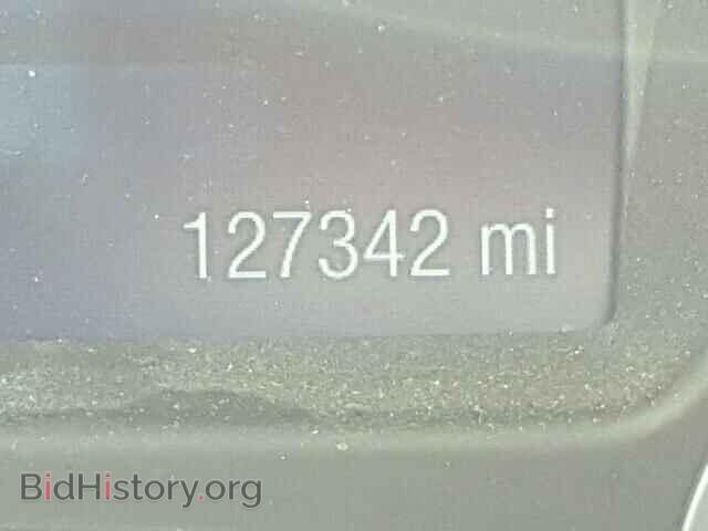 2013 FORD FOCUS - VIN: 1FADP3F2XDL373533 - Photo 8