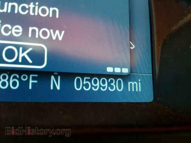2012 FORD FOCUS - VIN: 1FAHP3H20CL358035 - Photo 8