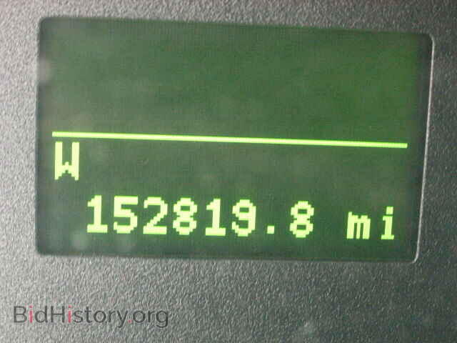 2006 FORD EXPLORER - VIN: 1FMEU75886UB32809 - Фото 8