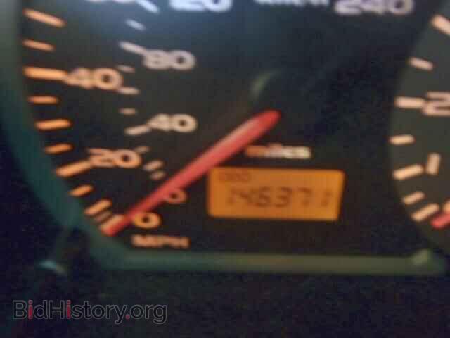 2004 MITSUBISHI ECLIPSE - VIN: 4A3AC34G14E111117 - Photo 8