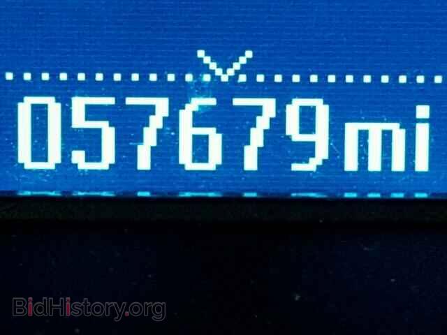 2012 FORD FOCUS - VIN: 1FAHP3K21CL248183 - Photo 8