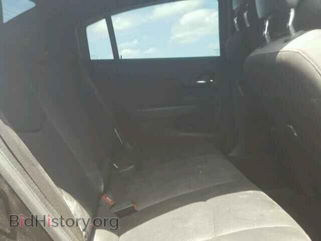 2013 CHRYSLER 200 - VIN: 1C3CCBBG7DN608136 - Фото 7