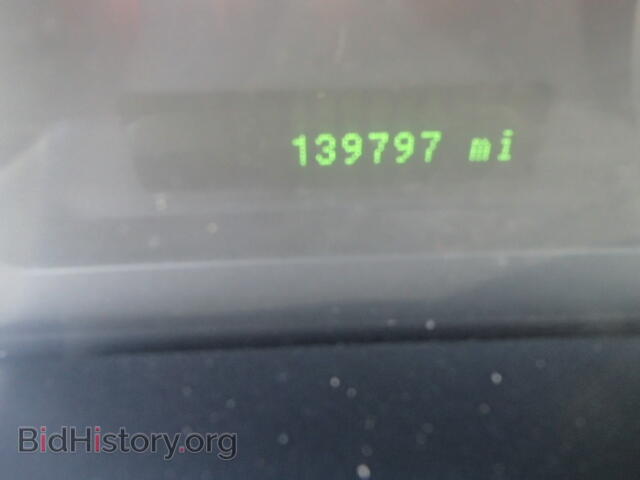 2007 FORD EDGE - VIN: 2FMDK38C07BA34312 - Photo 8
