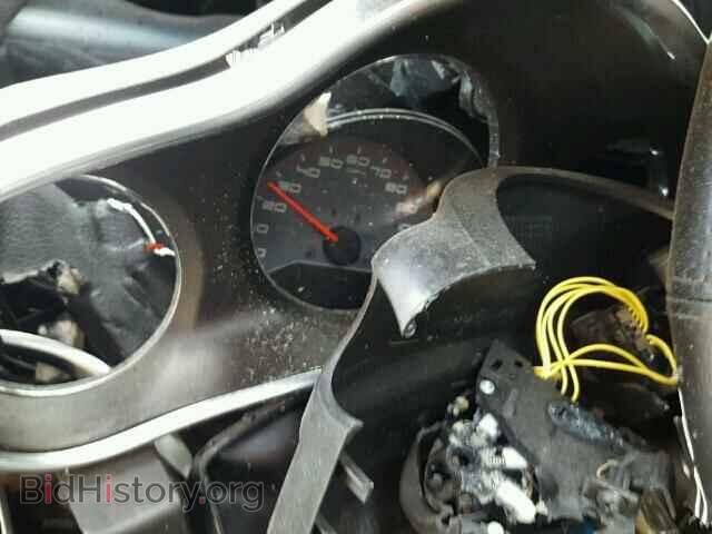 2013 DODGE AVENGER - VIN: 1C3CDZAB2DN529923 - Photo 8