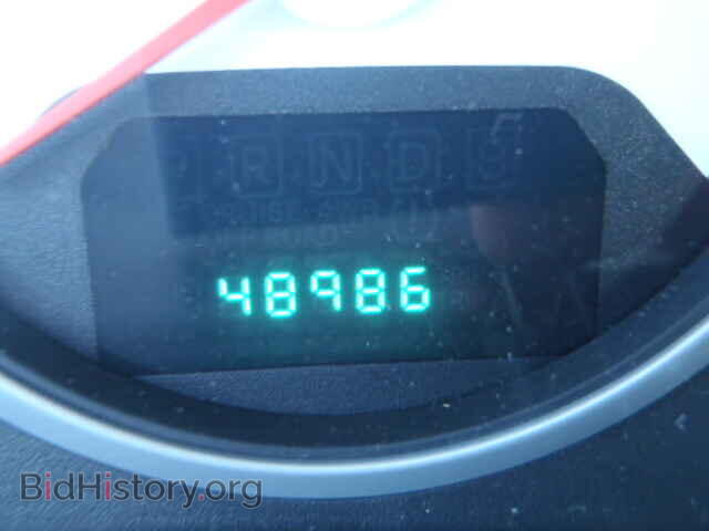 2010 DODGE CARAVAN - VIN: 2D4RN5D10AR201979 - Фото 8