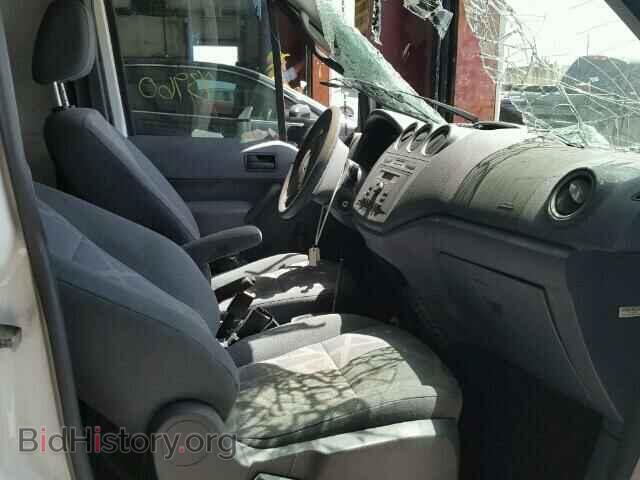 2011 FORD TRANSIT CO - VIN: NM0LS7AN1BT071233 - Фото 5