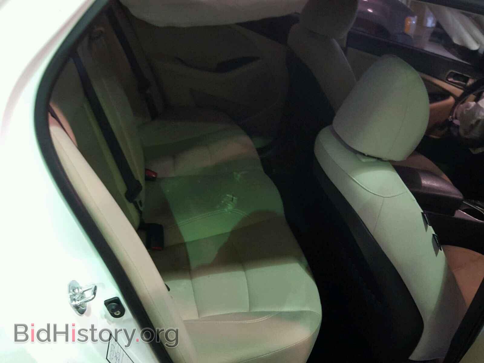 2015 KIA OPTIMA - VIN: KNAGM4A79F5573221 - Photo 6