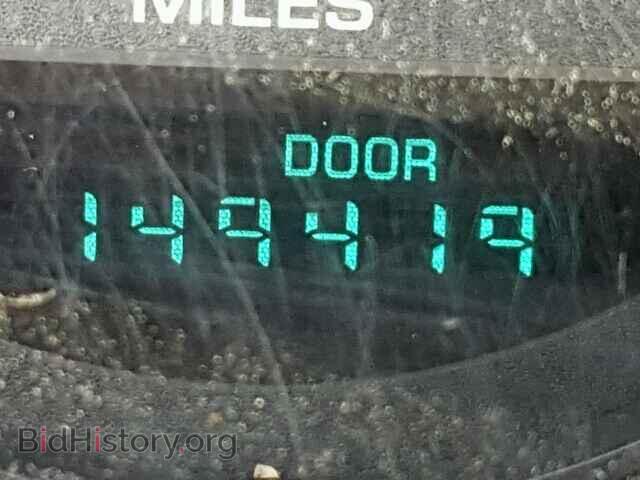 2005 DODGE NEON - VIN: 1B3ES26C65D111909 - Фото 8