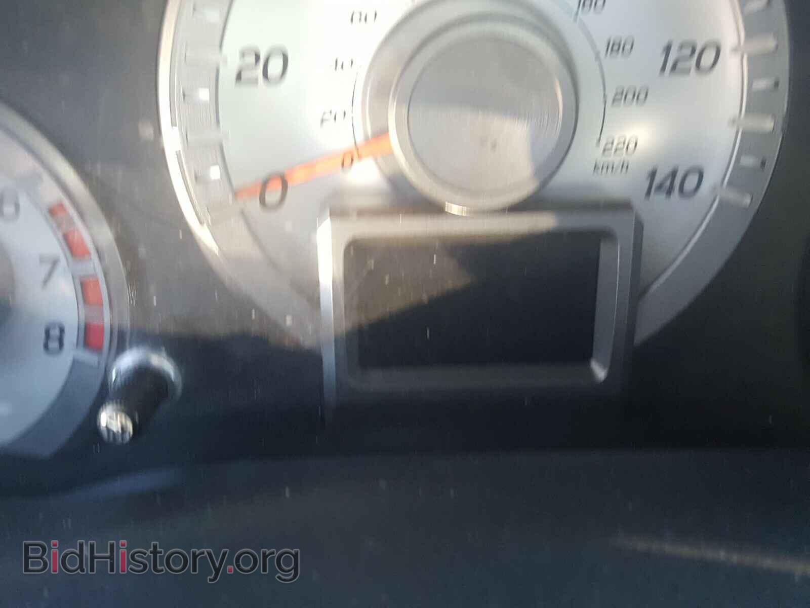2013 HONDA PILOT - VIN: 5FNYF4H90DB007369 - Фото 6