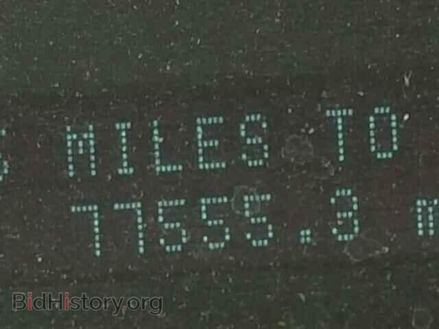 2012 FORD ESCAPE - VIN: 1FMCU0D78CKC41446 - Фото 8
