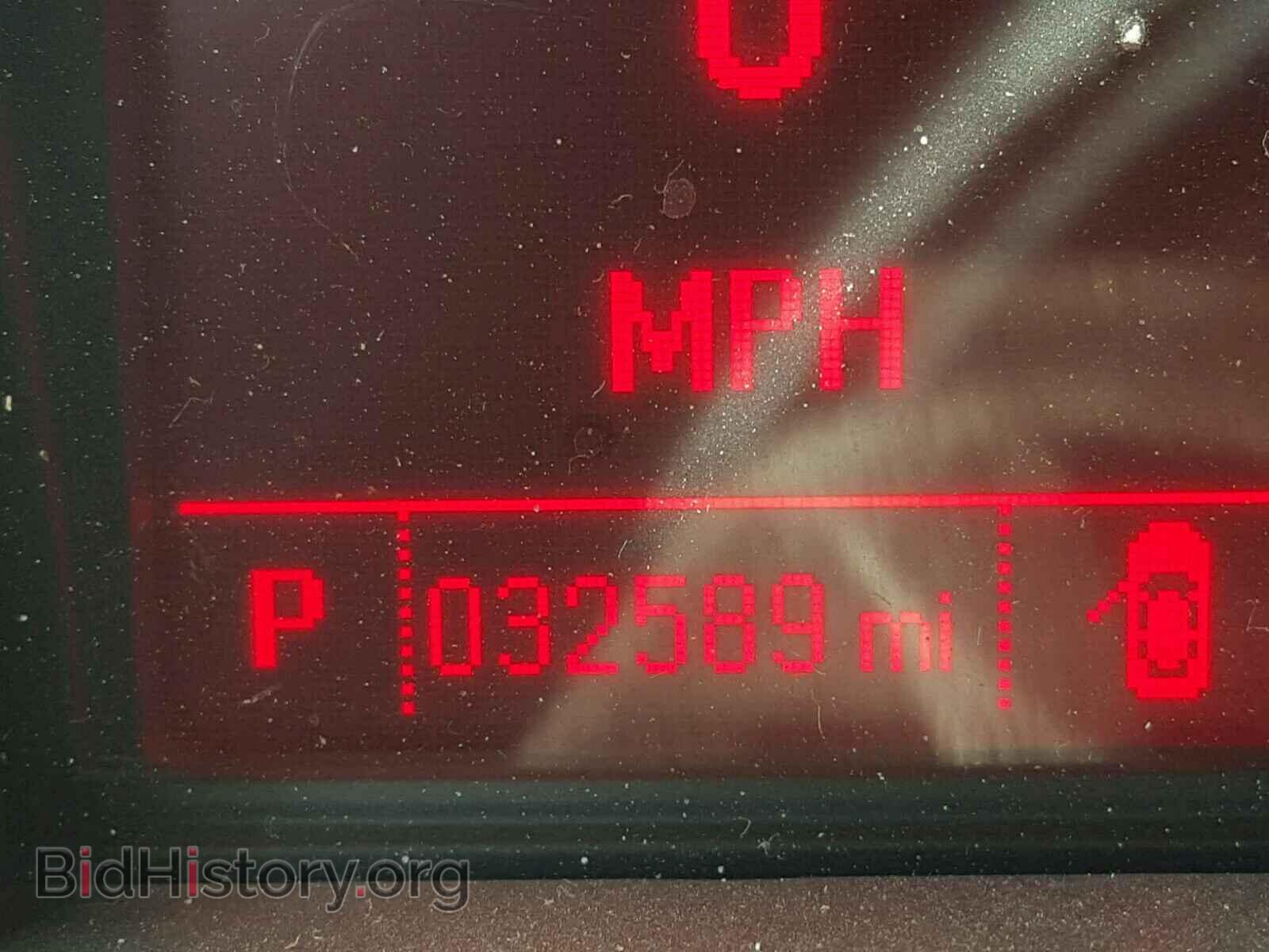 2015 GMC TERRAIN - VIN: 2GKFLVEK0F6419317 - Фото 8