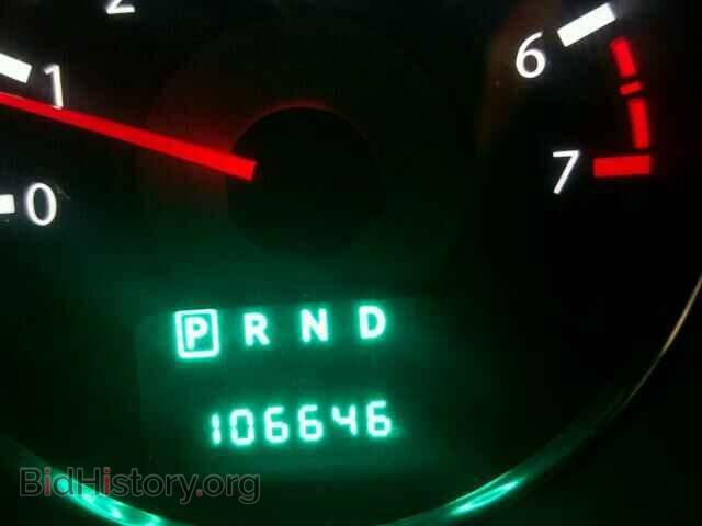 2011 CHRYSLER 200 - VIN: 1C3BC2EG4BN529415 - Фото 8
